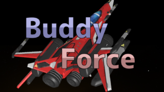 BuddyForce